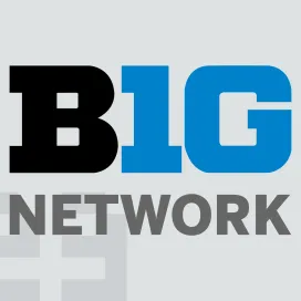 Big Ten Network